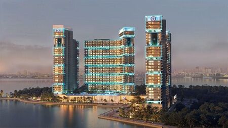Damac
